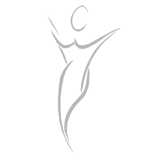 Logo Frauenarzt-Praxis Sabine Gail
