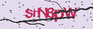Ungültiger Sicherheitscode